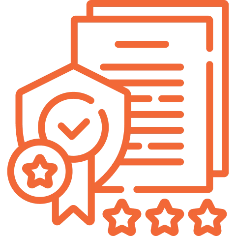 batches of claim status
